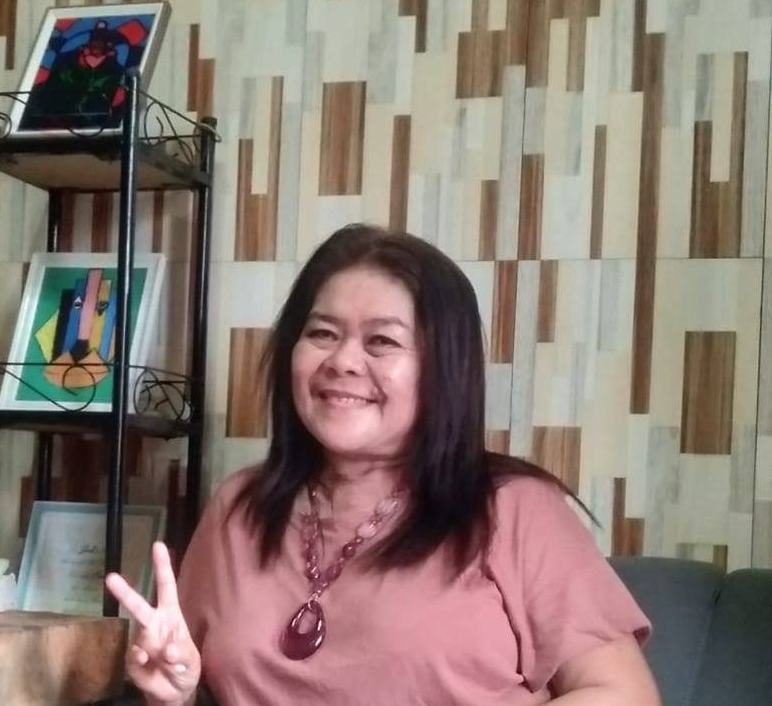 Gabay Education Management System review by Yunicy, Parent - Philippines